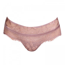 Load image into Gallery viewer, SALE Franklin Rio Brief