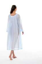 Load image into Gallery viewer, Camilla 3NH Long Sleeve Nightdress