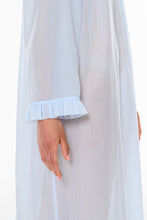Load image into Gallery viewer, Camilla 3NH Long Sleeve Nightdress