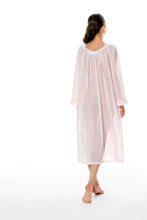 Load image into Gallery viewer, Camilla 3NH Long Sleeve Nightdress