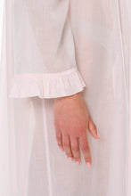 Load image into Gallery viewer, Camilla 3NH Long Sleeve Nightdress