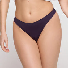 Load image into Gallery viewer, Color Studio Smooth G/String