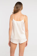 Load image into Gallery viewer, SALE Silk Camisole