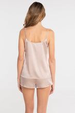 Load image into Gallery viewer, SALE Silk Camisole
