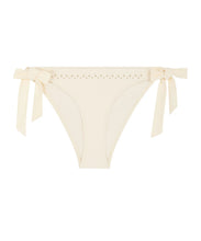 Load image into Gallery viewer, Summer Stars Bikini Brief