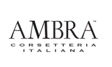 Load image into Gallery viewer, SALE Ambra Sheer Corset & Tanga SET