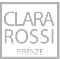 Load image into Gallery viewer, Italian Silk Dressing Gown