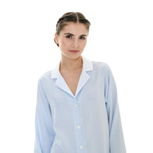 Load image into Gallery viewer, Ellie Classic Pyjamas