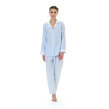 Load image into Gallery viewer, Ellie Classic Pyjamas