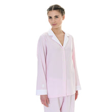 Load image into Gallery viewer, Ellie Classic Pyjamas