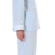 Load image into Gallery viewer, Ellie Classic Pyjamas