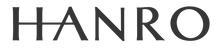 Load image into Gallery viewer, Naila Cotton Pyjamas