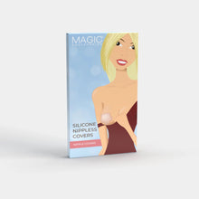 Load image into Gallery viewer, Image of the box the product comes in.