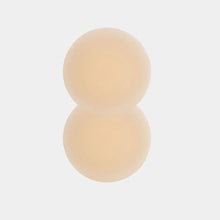 Load image into Gallery viewer, Image of the product. Colour Latte.