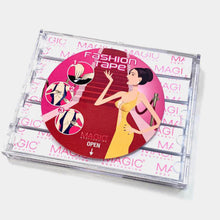 Load image into Gallery viewer, Fashion Tape