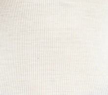 Load image into Gallery viewer, Wool/Silk Bedjacket