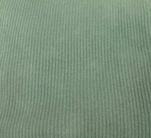 Load image into Gallery viewer, Jade 100% Cashmere Dressing Gown is the perfect piece of nightwear or loungewear. Made in Ireland in a 2x2 rib knit 2 ply 100% cashmere. The ribbed texture gives this beautiful garment a modern contemporary look with all the comfort and of pure cashmere.
Kimono style robe, it has two patch pockets to the from, and double loops at the sides for the perfect placement of the belt.