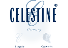 Load image into Gallery viewer, Celeste 1 Short Robe