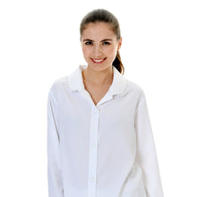 Load image into Gallery viewer, Leona Classic Pyjamas