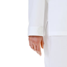 Load image into Gallery viewer, Leona Classic Pyjamas