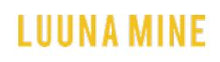 Load image into Gallery viewer, SALE 100% Linen Pyjamas