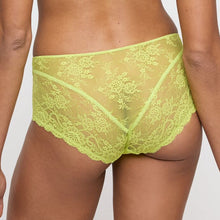 Load image into Gallery viewer, Melipha All Lace Hotpants
