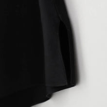 Load image into Gallery viewer, Silk French Knickers