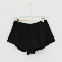 Load image into Gallery viewer, Silk French Knickers