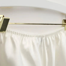 Load image into Gallery viewer, Silk French Knickers