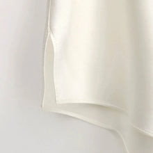 Load image into Gallery viewer, Silk French Knickers