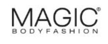 Load image into Gallery viewer, Magic Bodyfashion Logo