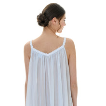 Load image into Gallery viewer, Marcella 1NH Sleeveless Nightdress