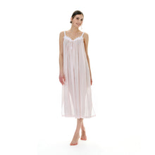 Load image into Gallery viewer, Marcella 1NH Sleeveless Nightdress
