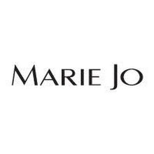 Load image into Gallery viewer, Marie Jo Logo