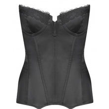 Load image into Gallery viewer, Medici Corset