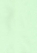 Load image into Gallery viewer, Full length (130cm), frilled collar robe. Made in Germany from the finest mousseline, this full length, diaphanous dressing gown is a 100% pure cotton. It offers the wearer perfect cover without heaviness. Celestine garments are addictive, so watch out. Once tried, there is no turning back! Celestine nightwear, dressing gowns and short robes drop from the shoulder, therefore one size fits all. Composition: 100% Pure Swiss Cotton Machine Washable