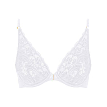 Load image into Gallery viewer, Product image on a white background.