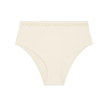 Load image into Gallery viewer, Summer Stars Sculpting Bikini Brief