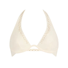 Load image into Gallery viewer, Summer Stars Single Wired Bikini Top