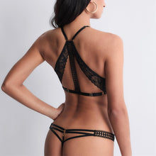 Load image into Gallery viewer, After Hours Mini G/String