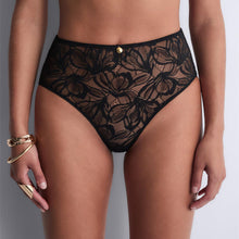 Load image into Gallery viewer, After Hours High Brief