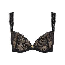 Load image into Gallery viewer, After Hours Formed Plunge