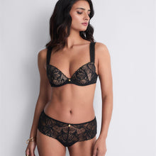 Load image into Gallery viewer, After Hours Formed Plunge