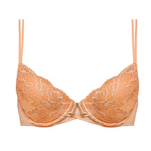 Load image into Gallery viewer, SALE Nadia Padded Plunge Bra