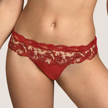 Load image into Gallery viewer, SALE Cooper Rio Brief