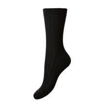 Load image into Gallery viewer, Cashmere Socks