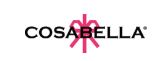 Load image into Gallery viewer, SALE Cosabella Non-Wire Bralette