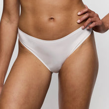 Load image into Gallery viewer, Soft Studio Smooth Rio Brief