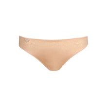 Load image into Gallery viewer, Tom Rio Brief | Peach Whisper
