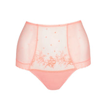Load image into Gallery viewer, Annaelle Full Brief | Peach